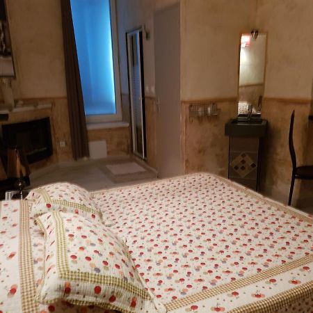 Alpes Hotel バレーム エクステリア 写真